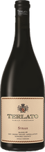 Terlato Vineyards Block 9 Syrah 2010